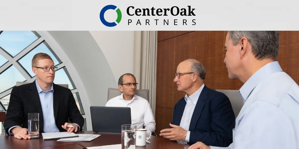 centeroak-partners-team