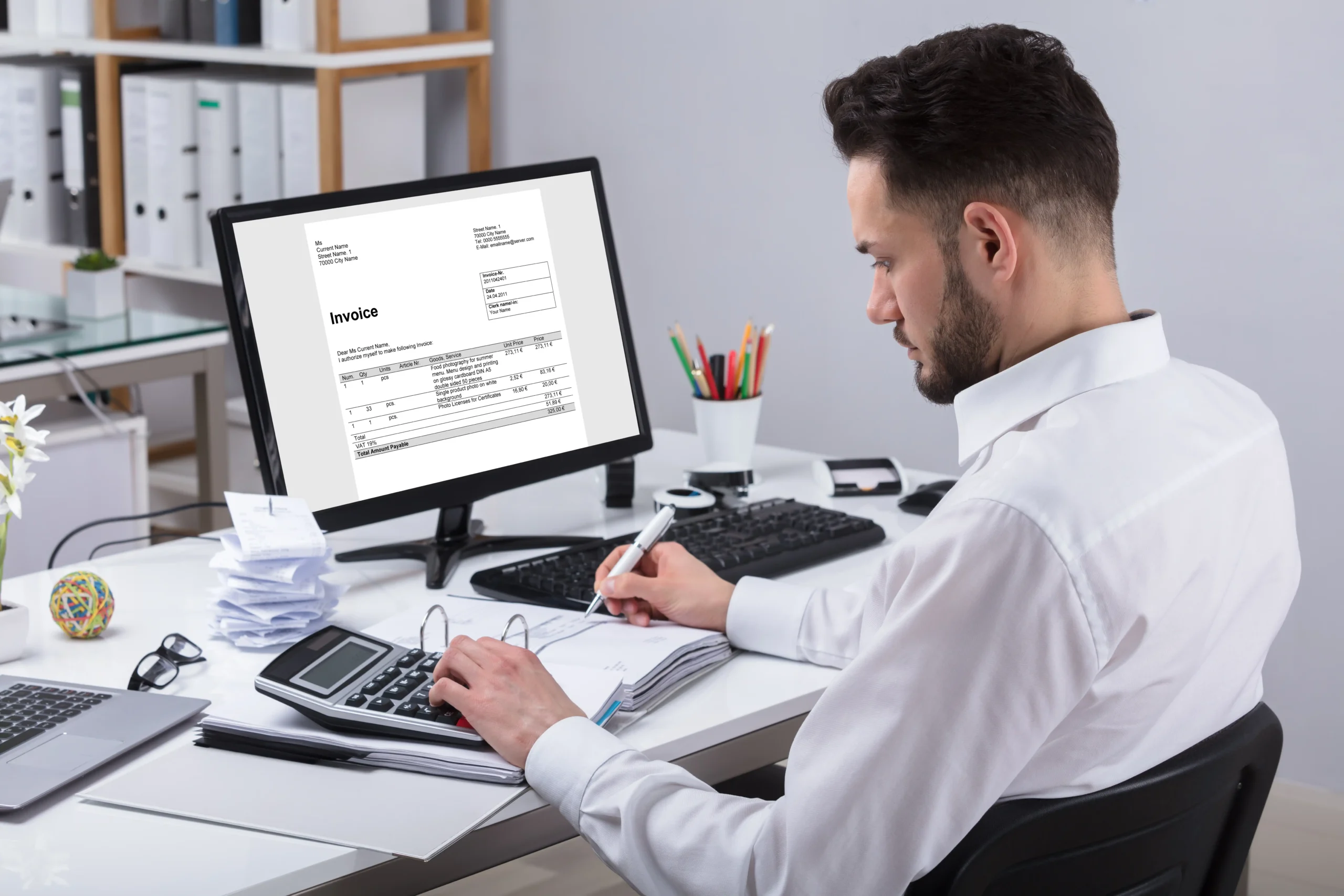 What-is-a-Chartered-Accountant