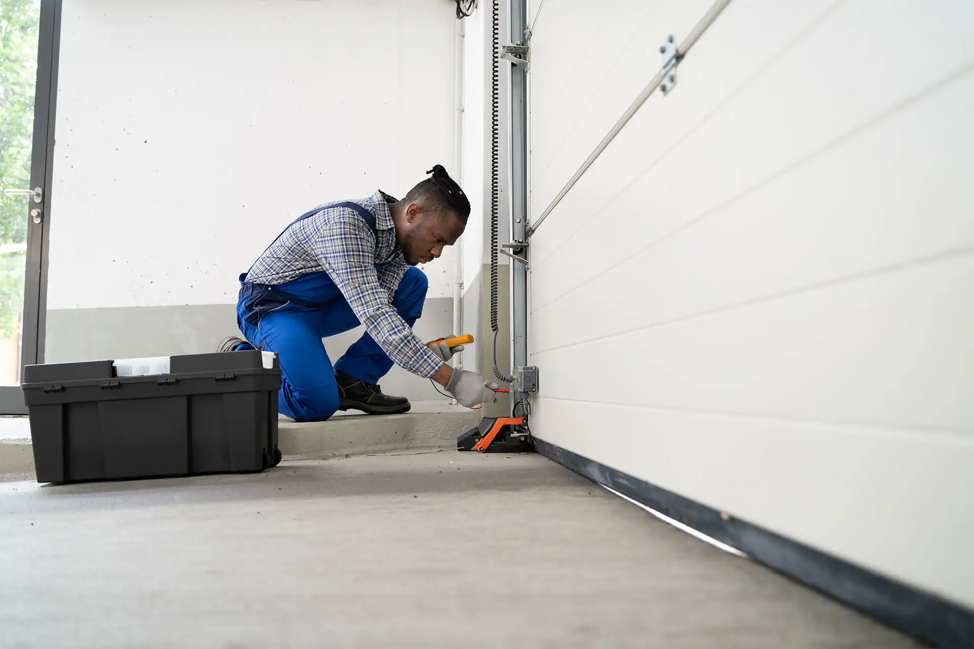 garage-door-repair-gallery-3