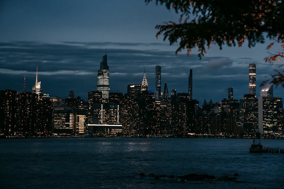 business broker services in boston, ma