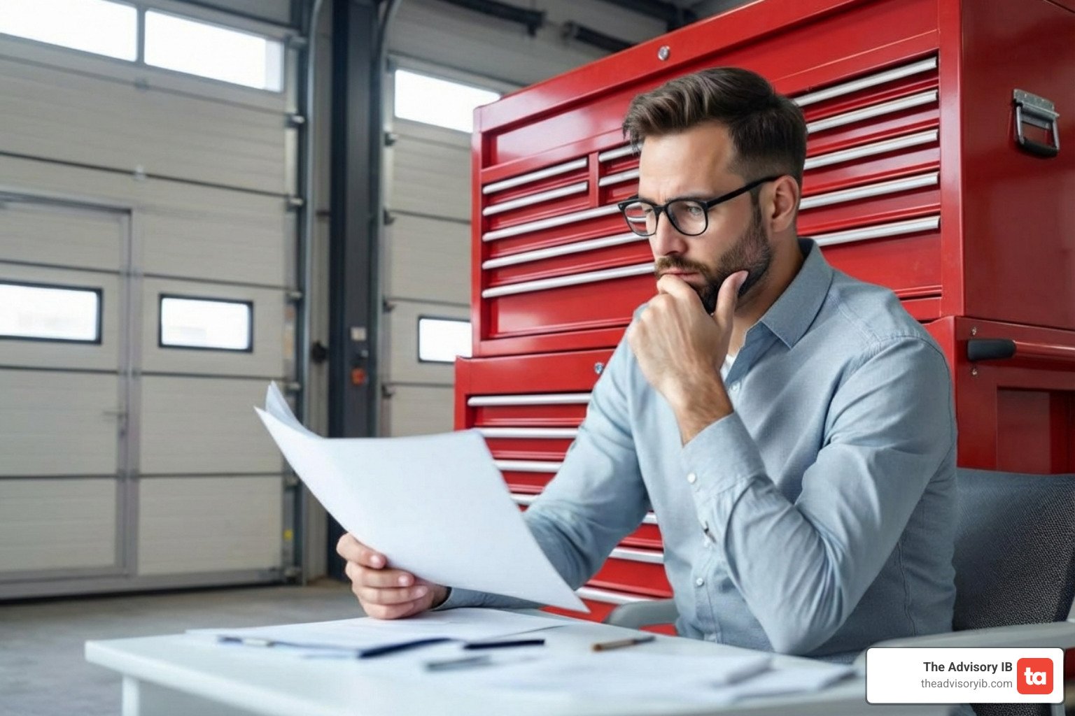 sell my business experts