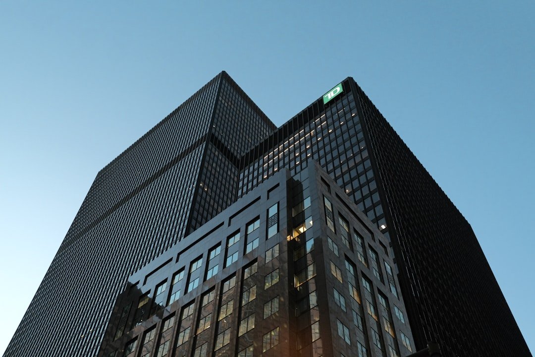 investment bank near me