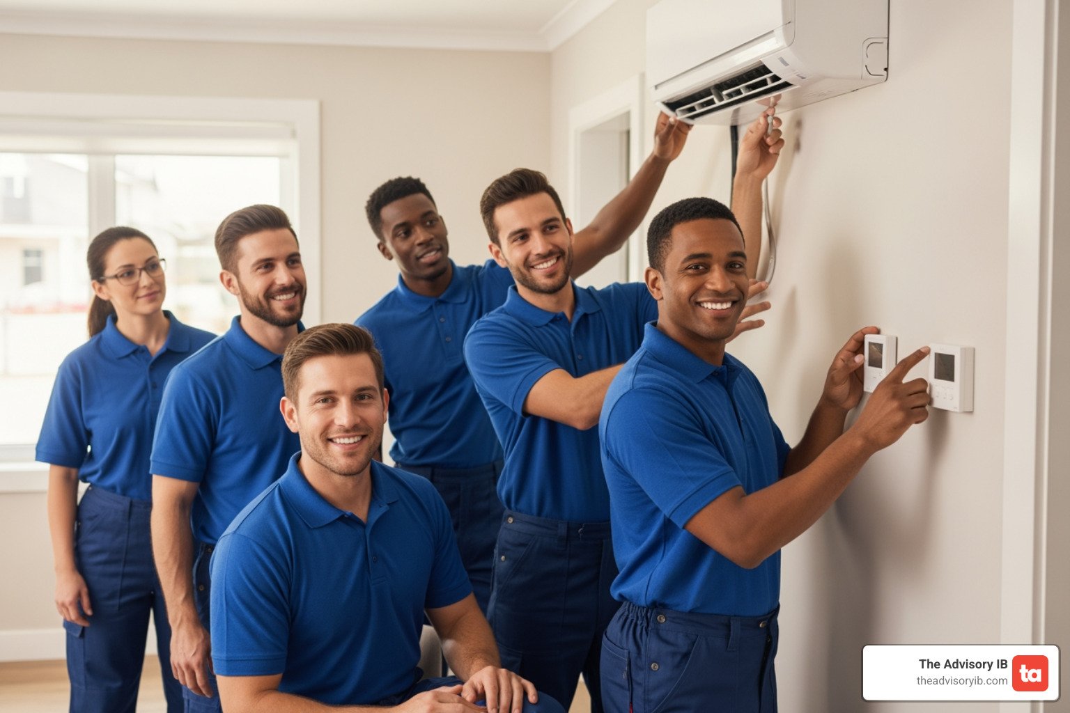 how to increase business value