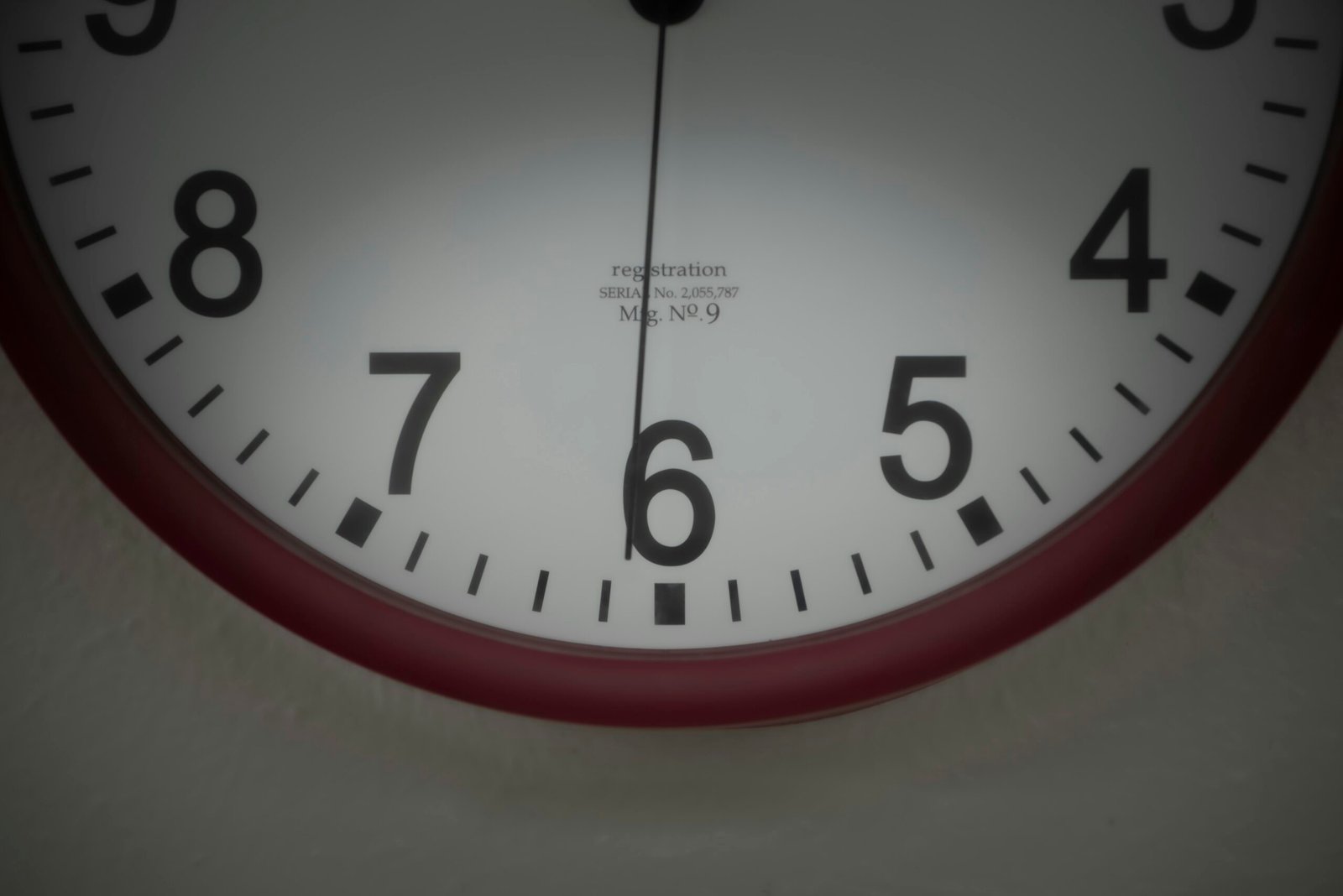 how long does it take to sell a business