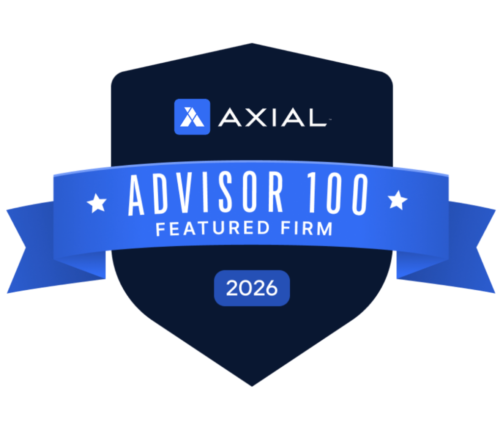 The Investment Bank for Essential Services | The Advisory