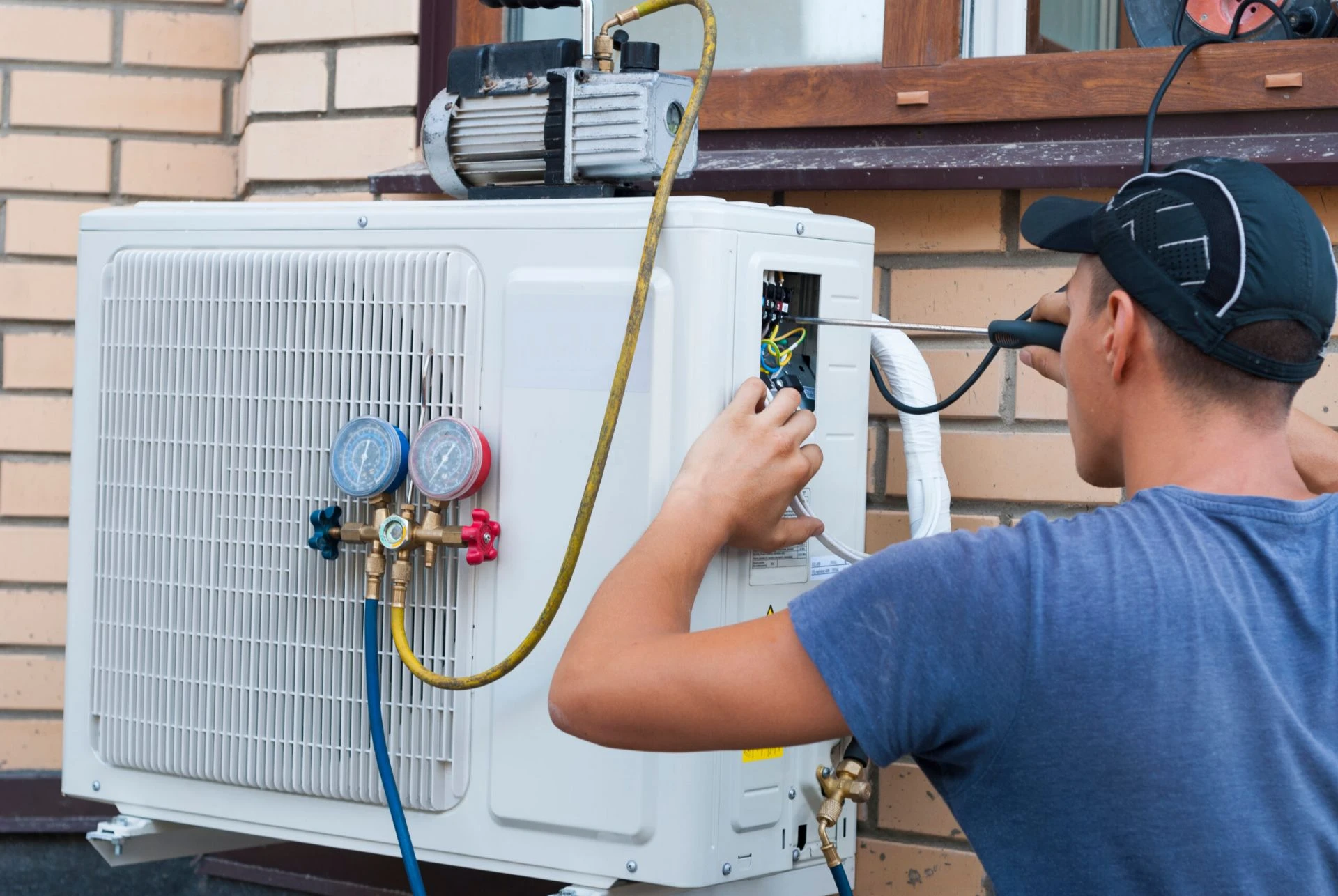 HVAC.1